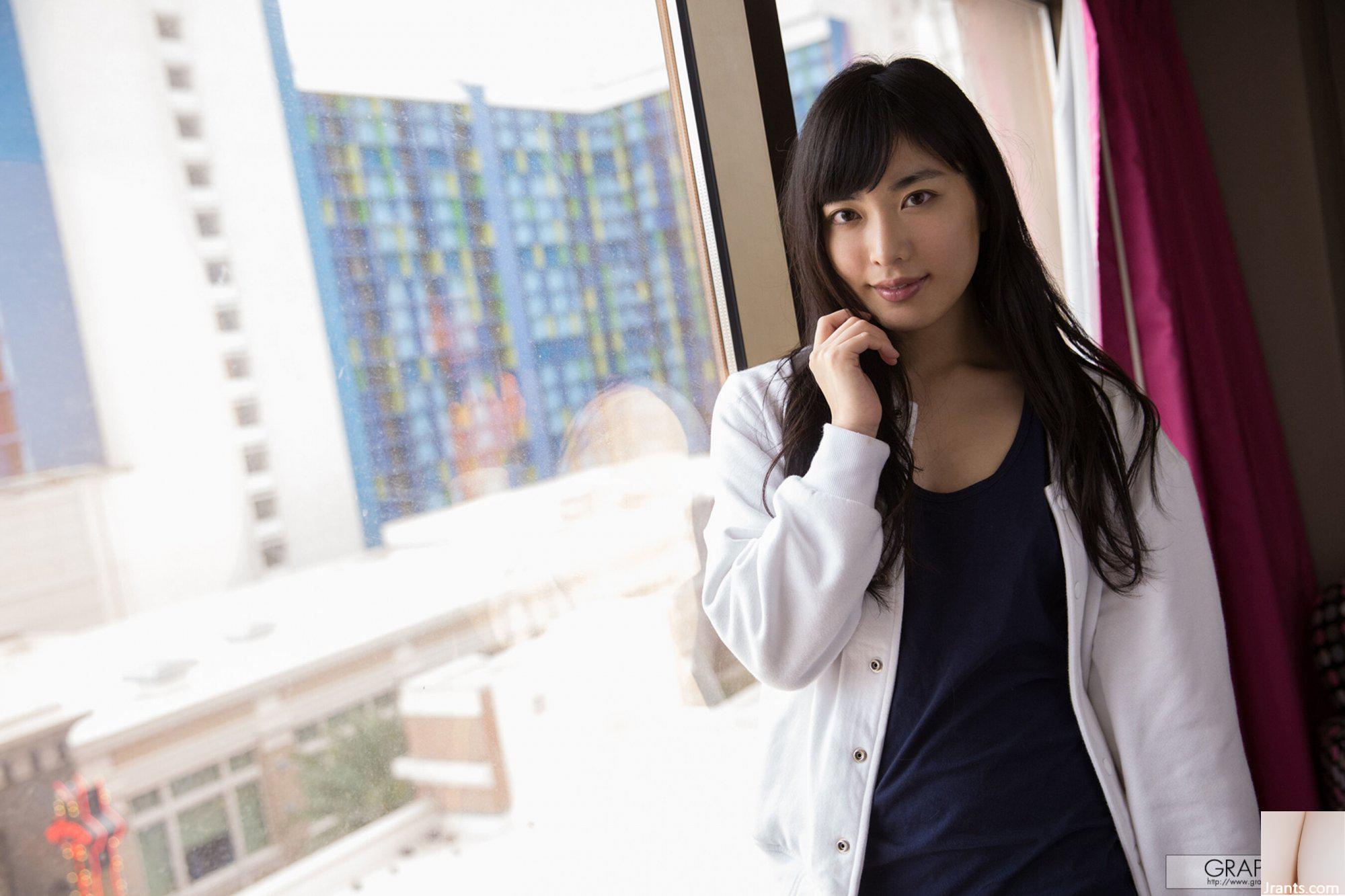 “kinh thánh thuần túy” (2016-07-08) (123P) bởi Aikana (Graphis) - Ảnh 47