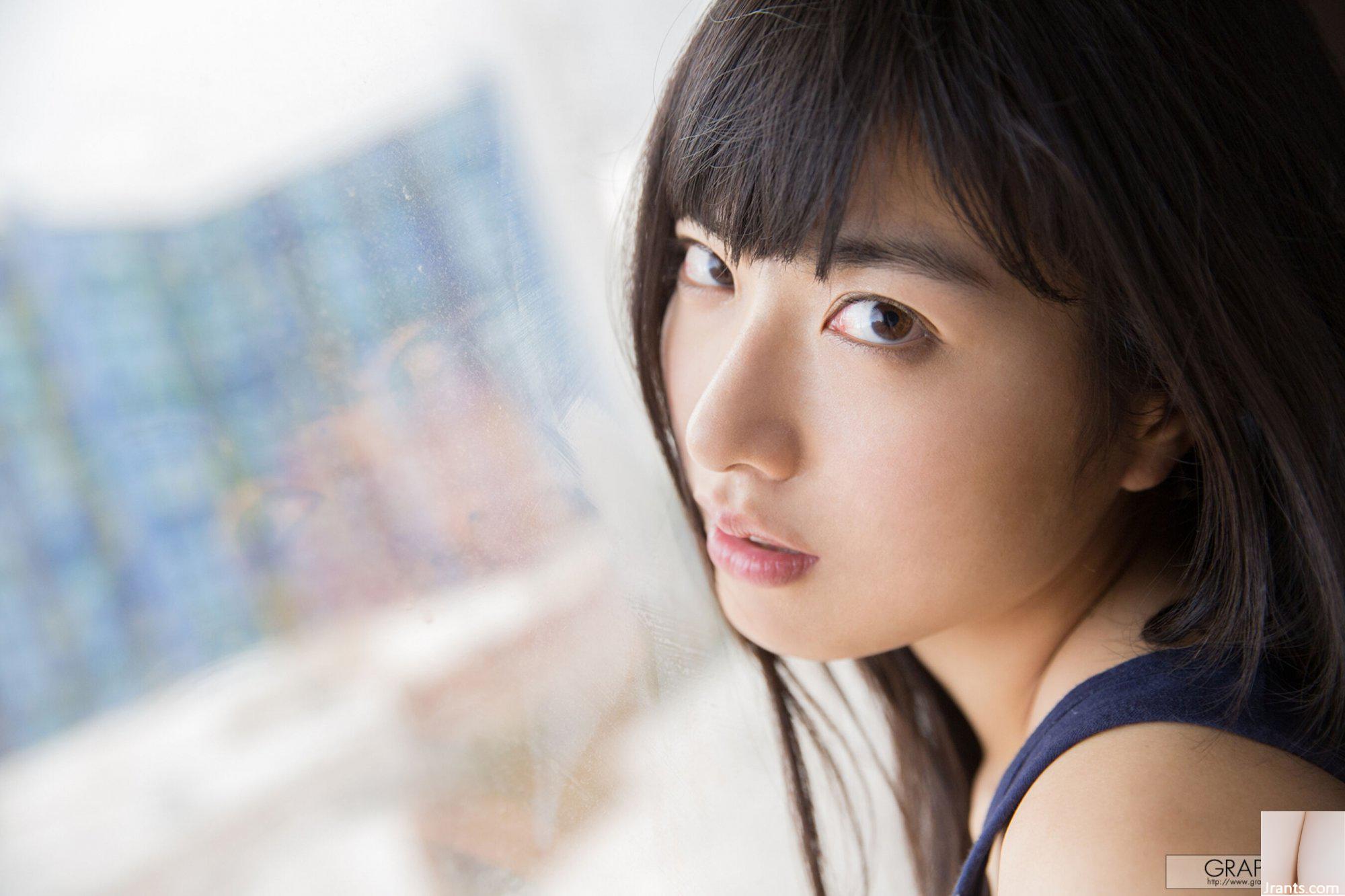 “kinh thánh thuần túy” (2016-07-08) (123P) bởi Aikana (Graphis) - Ảnh 55