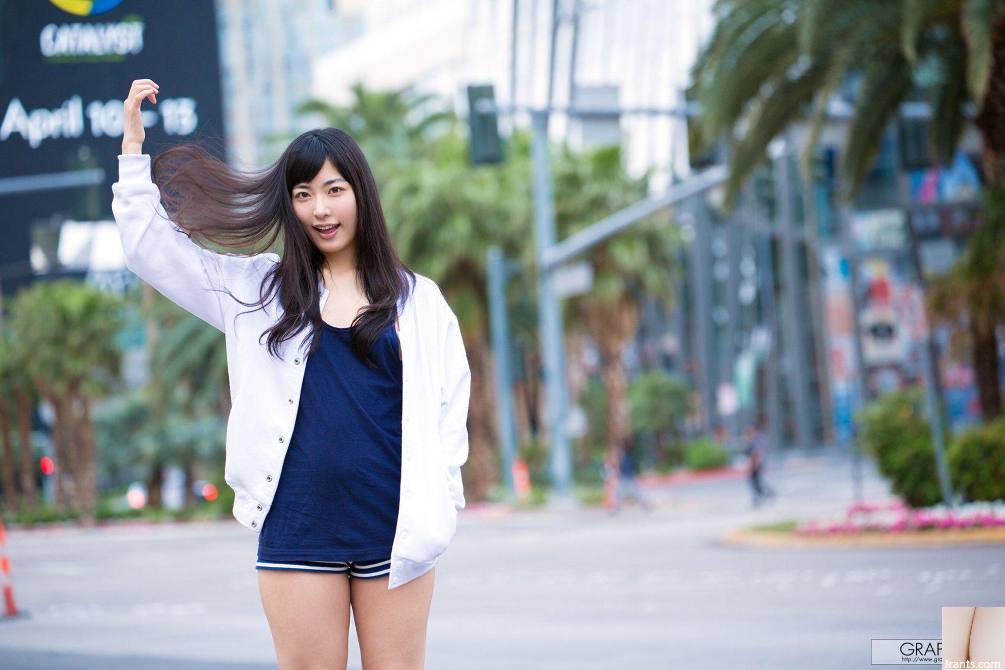 “kinh thánh thuần túy” (2016-07-08) (123P) bởi Aikana (Graphis) - Ảnh 60