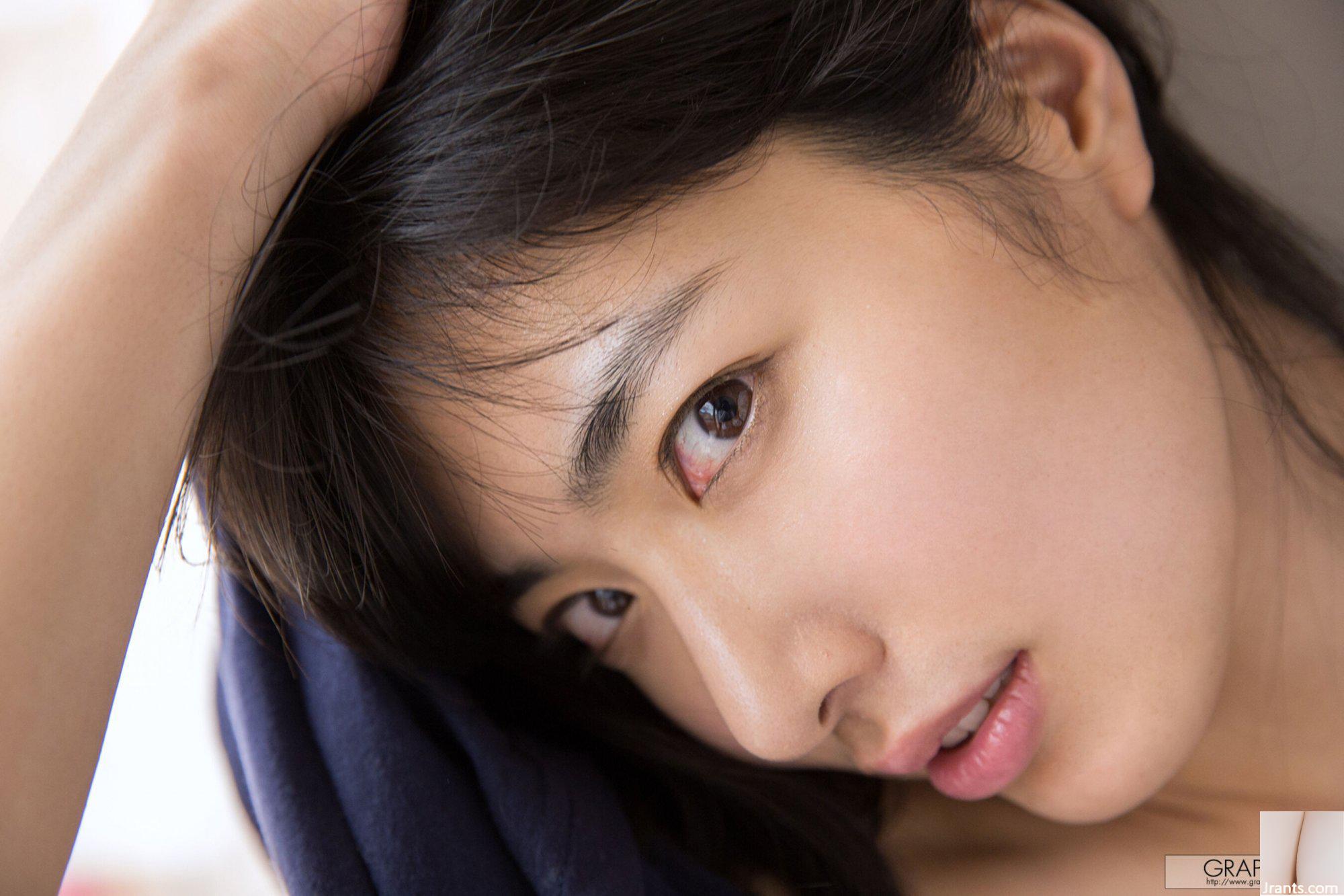 “kinh thánh thuần túy” (2016-07-08) (123P) bởi Aikana (Graphis) - Ảnh 76