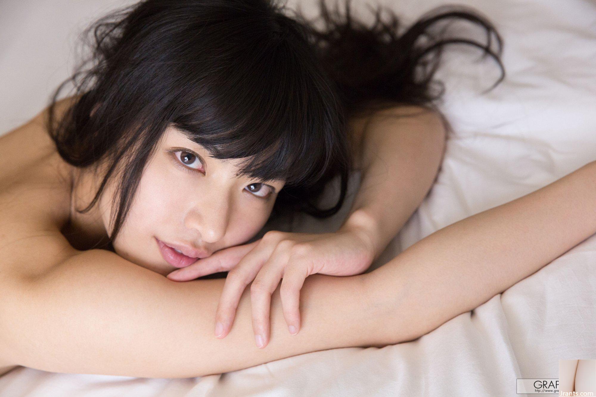 “kinh thánh thuần túy” (2016-07-08) (123P) bởi Aikana (Graphis) - Ảnh 77