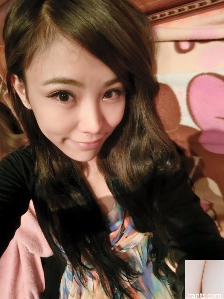 Cô giáo mẫu giáo xinh đẹp bảo mẫu ~ Peng Ning ~ tất chân nóng bỏng và roi da để huấn luyện thiếu niên ngỗ ngược (29P) - Ảnh 15