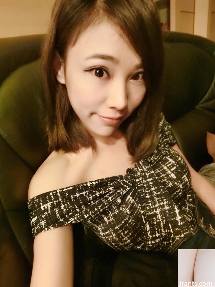 Cô giáo mẫu giáo xinh đẹp bảo mẫu ~ Peng Ning ~ tất chân nóng bỏng và roi da để huấn luyện thiếu niên ngỗ ngược (29P) - Ảnh 17