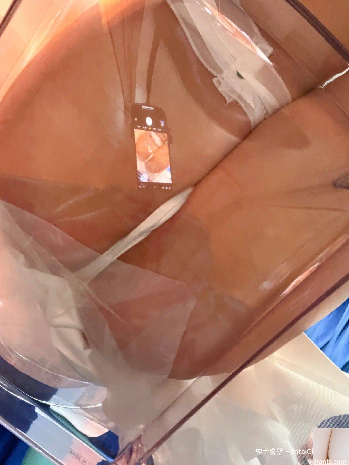 Bộ sưu tập hình ảnh rải rác của Jangjoo-01 (100P) - Ảnh 84