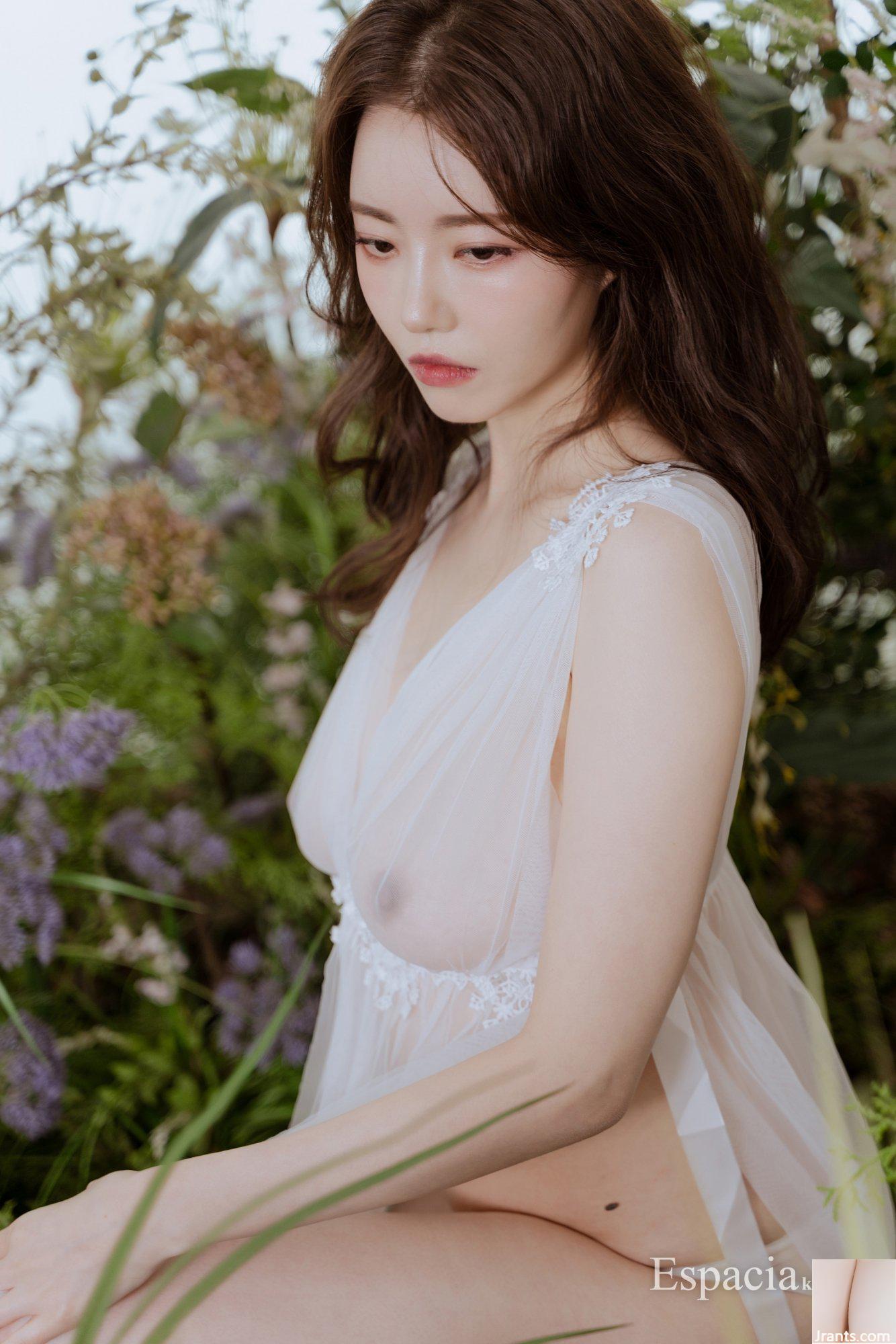 EHC#111 YUA (51P) - Ảnh 13