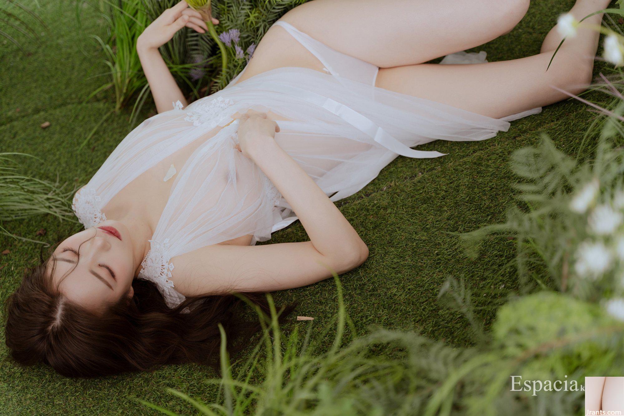 EHC#111 YUA (51P) - Ảnh 17