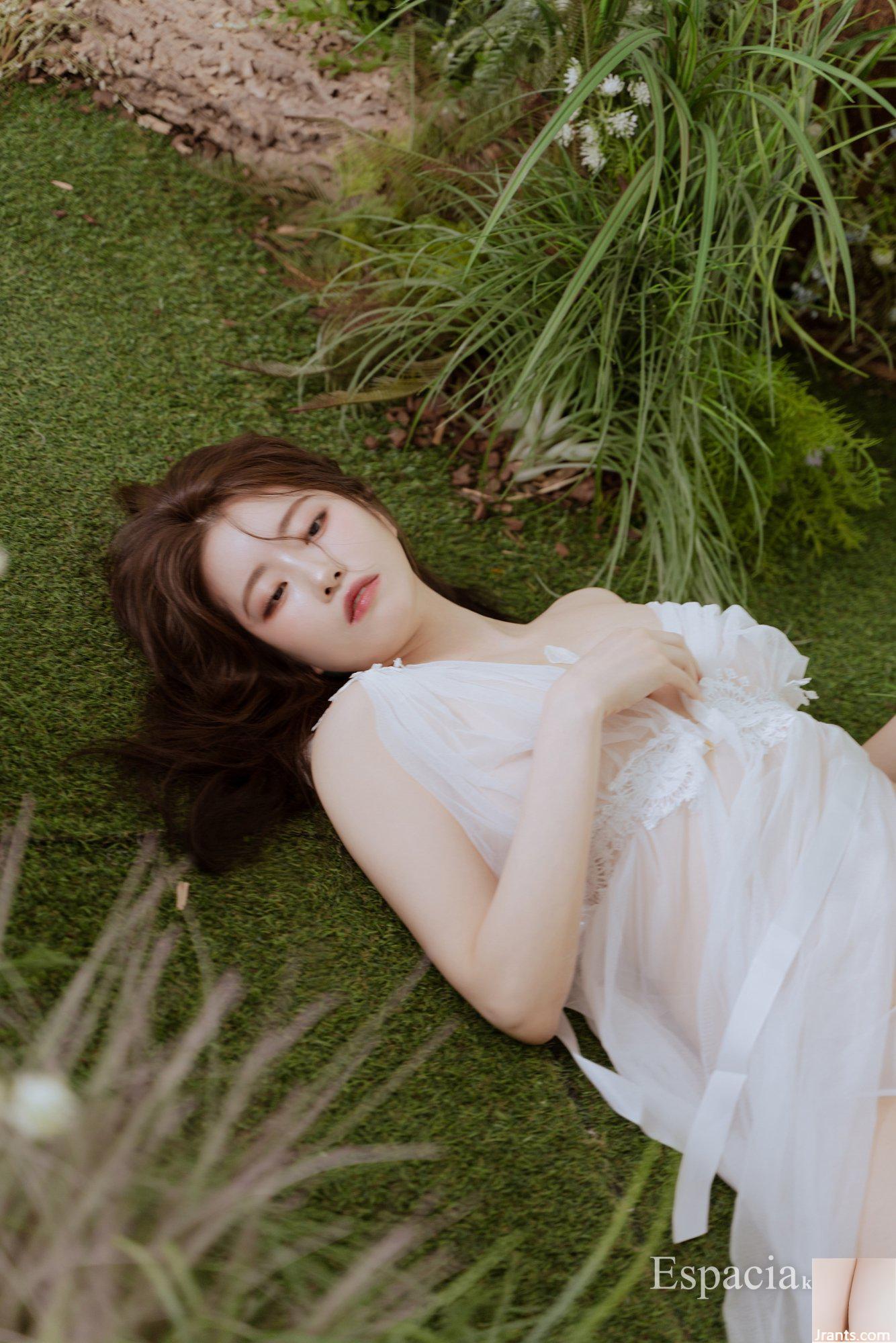 EHC#111 YUA (51P) - Ảnh 18