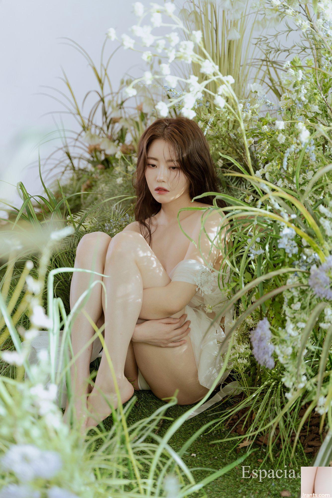 EHC#111 YUA (51P) - Ảnh 29