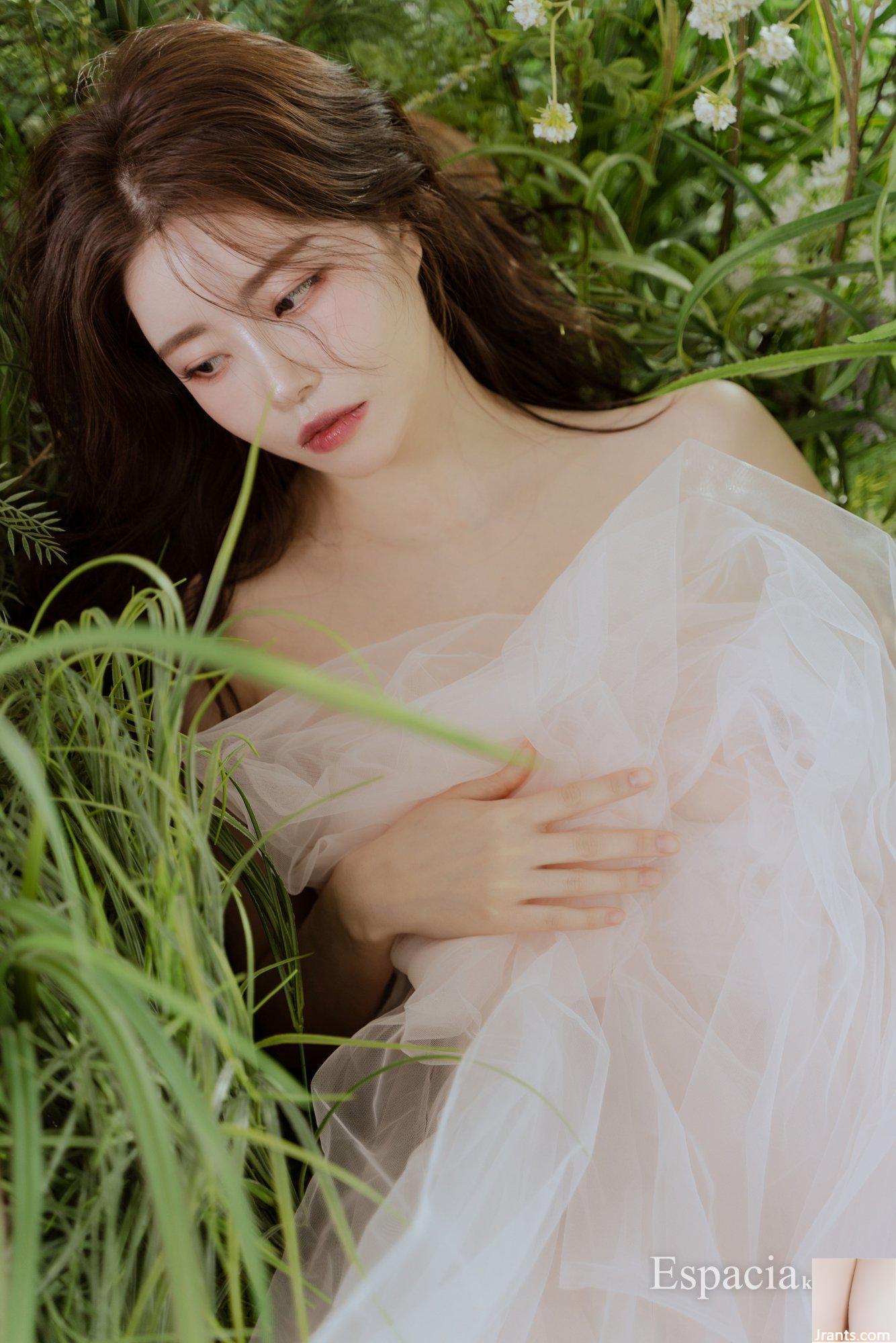 EHC#111 YUA (51P) - Ảnh 31