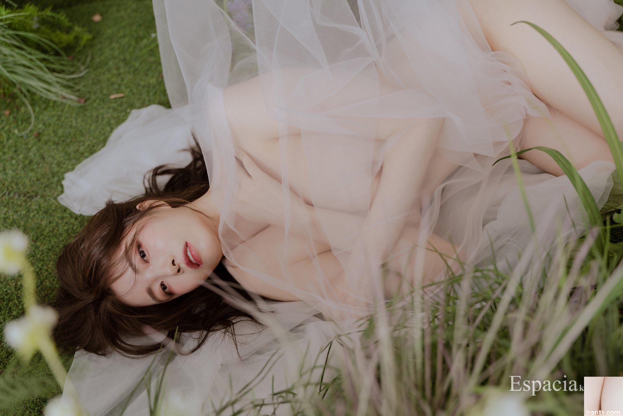 EHC#111 YUA (51P) - Ảnh 49