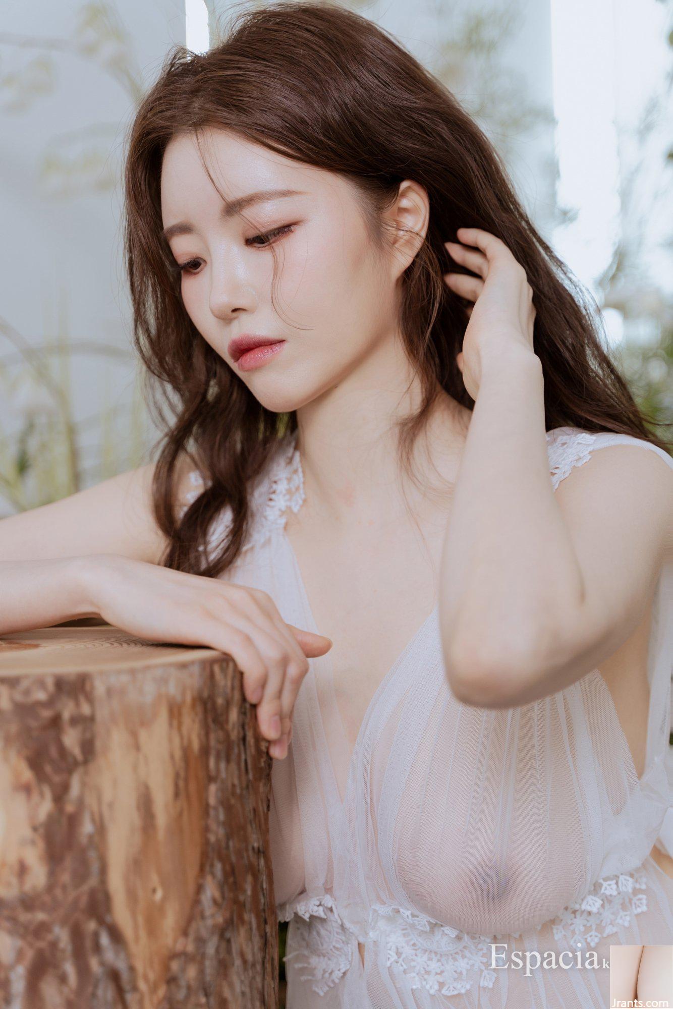 EHC#111 YUA (51P) - Ảnh 8