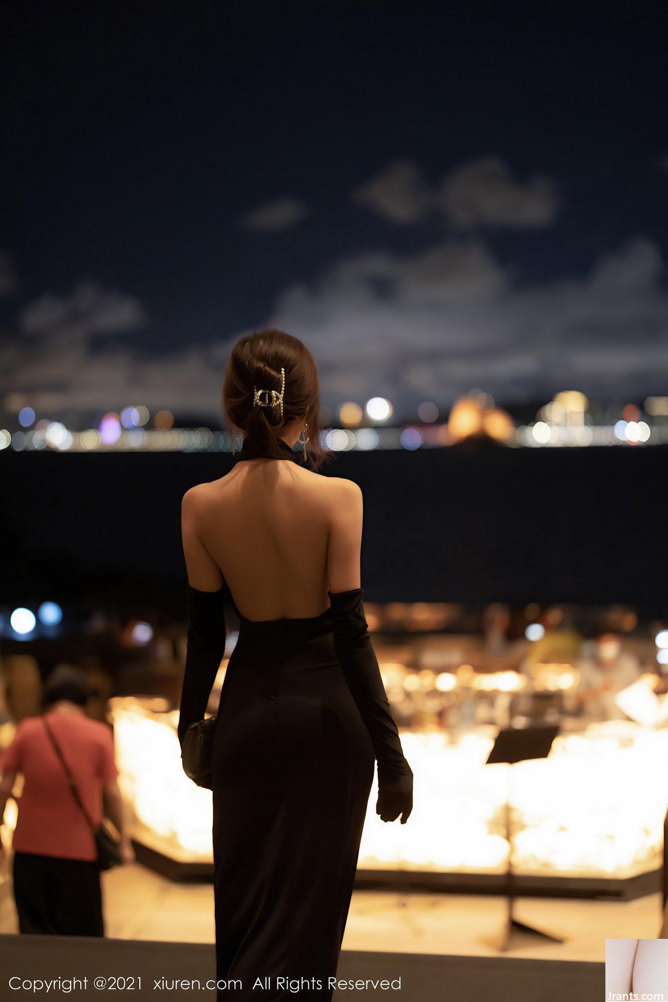 Số 3944 Vương Tâm Dao(74P) - Ảnh 70