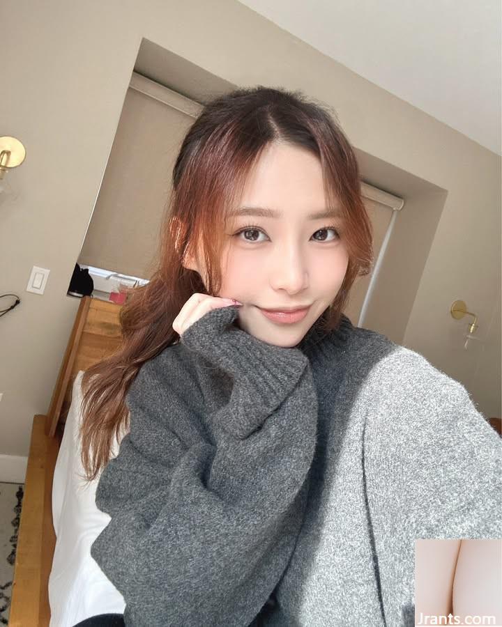 Ngoại hình xinh đẹp cùng thân hình trắng trẻo, dịu dàng của “Ha Geng” khiến người ta mơ ước (10P) - Ảnh 5