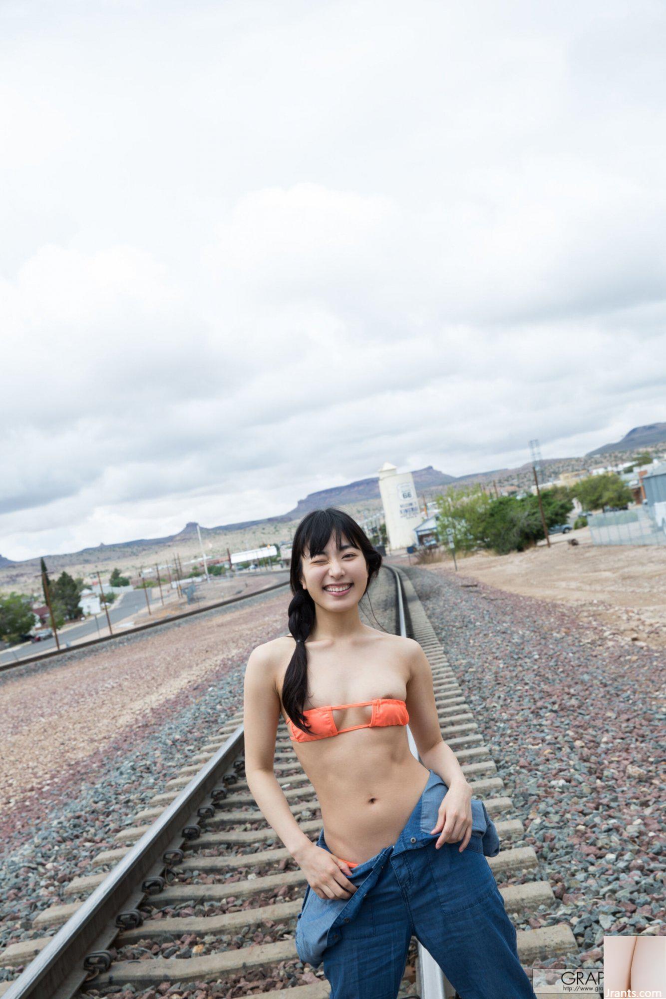 “kinh thánh thuần túy” (2016-07-08) (123P) bởi Aikana (Graphis) - Ảnh 19