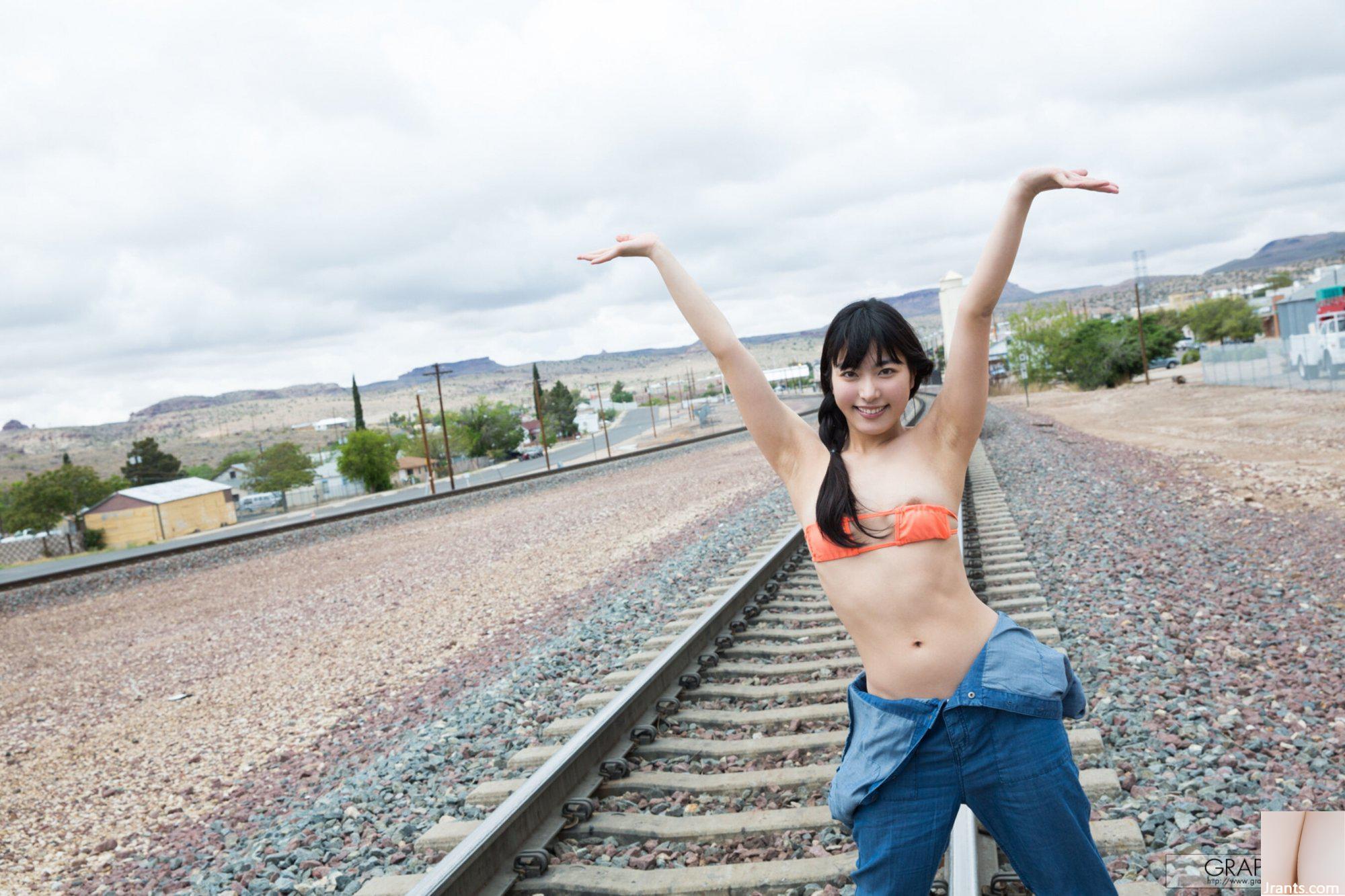 “kinh thánh thuần túy” (2016-07-08) (123P) bởi Aikana (Graphis) - Ảnh 20