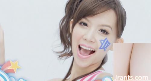 Thư ký OL cúp D của tôi làm việc như thế này ~ Kitty Chen Yujie ~ Làm sao sếp của tôi có thể chịu đựng được việc mặc thứ này khi lướt Internet (96P) - Ảnh 41