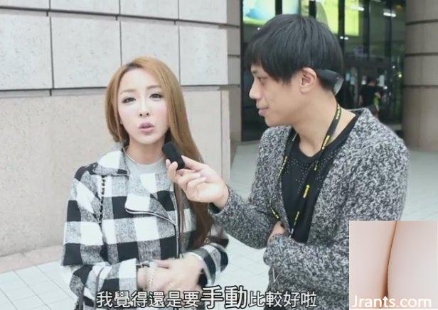 Phim khiêu dâm tình dục bằng miệng của người mẫu nóng bỏng bị lộ! ~Sprite~ “Nhiếp ảnh gia đã đụ tôi rất nhiều trong buổi chụp hình ngoài trời (28P) - Ảnh 25