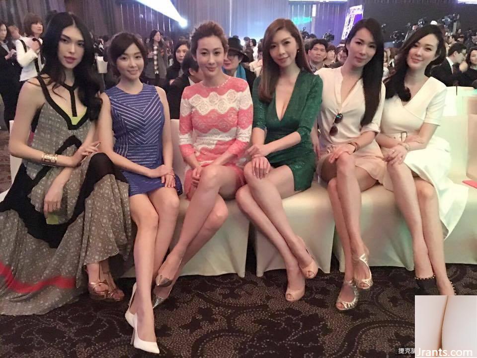 Bikini khoe bộ ngực khủng trắng như tuyết ~ Kiều mạch thành ngữ ~ Bộ ngực D “hình tình yêu” bùng nổ và nóng bỏng (85P) - Ảnh 46