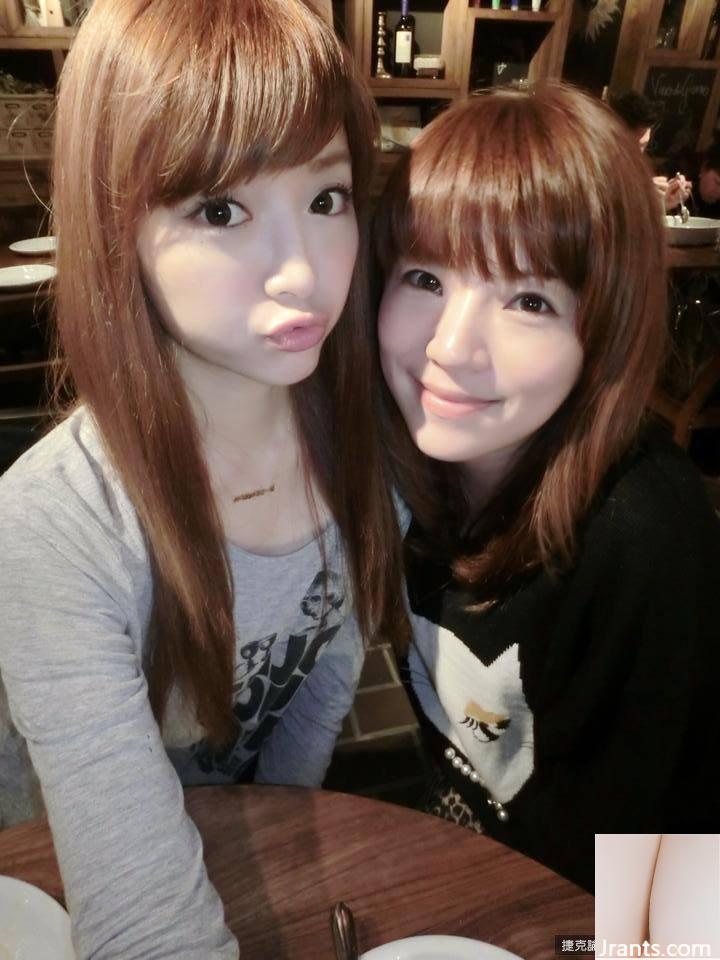 Bikini khoe bộ ngực khủng trắng như tuyết ~ Kiều mạch thành ngữ ~ Bộ ngực D “hình tình yêu” bùng nổ và nóng bỏng (85P) - Ảnh 75