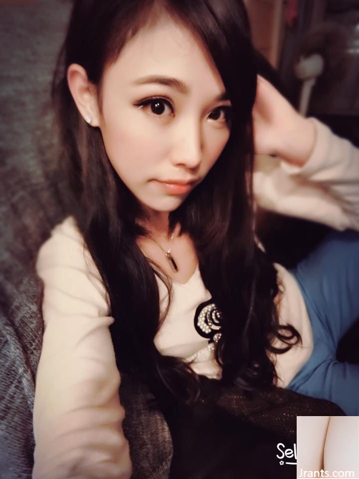 Cô giáo mẫu giáo xinh đẹp bảo mẫu ~ Peng Ning ~ tất chân nóng bỏng và roi da để huấn luyện thiếu niên ngỗ ngược (29P) - Ảnh 11