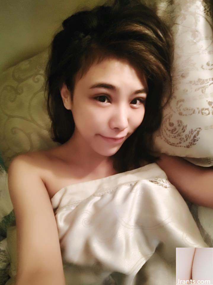 Cô giáo mẫu giáo xinh đẹp bảo mẫu ~ Peng Ning ~ tất chân nóng bỏng và roi da để huấn luyện thiếu niên ngỗ ngược (29P) - Ảnh 13