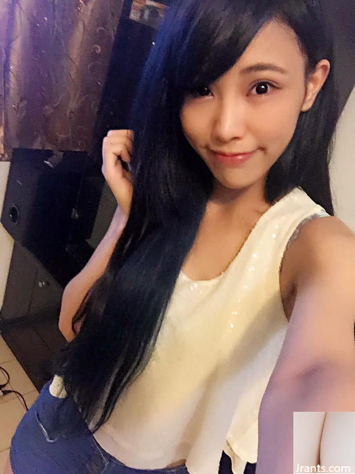 Cô giáo mẫu giáo xinh đẹp bảo mẫu ~ Peng Ning ~ tất chân nóng bỏng và roi da để huấn luyện thiếu niên ngỗ ngược (29P) - Ảnh 22