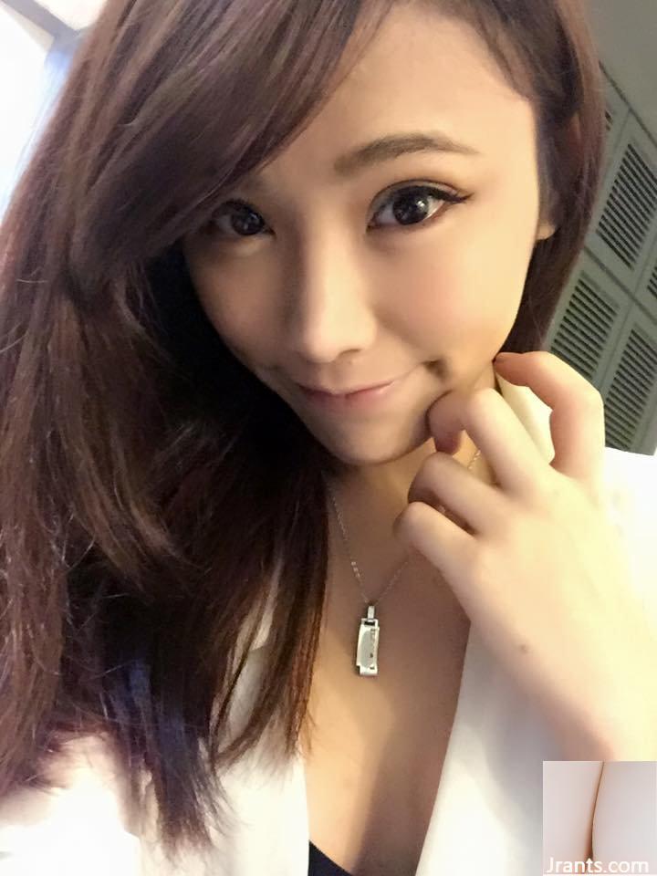 Cô giáo mẫu giáo xinh đẹp bảo mẫu ~ Peng Ning ~ tất chân nóng bỏng và roi da để huấn luyện thiếu niên ngỗ ngược (29P) - Ảnh 26