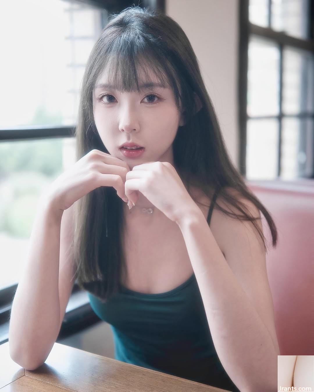 Thân hình bụ bẫm của “Toast” khiến fan không thể rời mắt (10P) - Ảnh 8