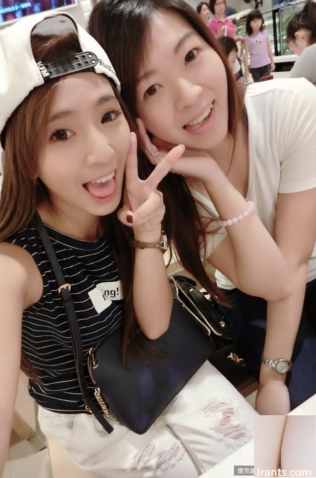 Chụp ngoài trời cây thường xuân mát mẻ (11P) - Ảnh 10