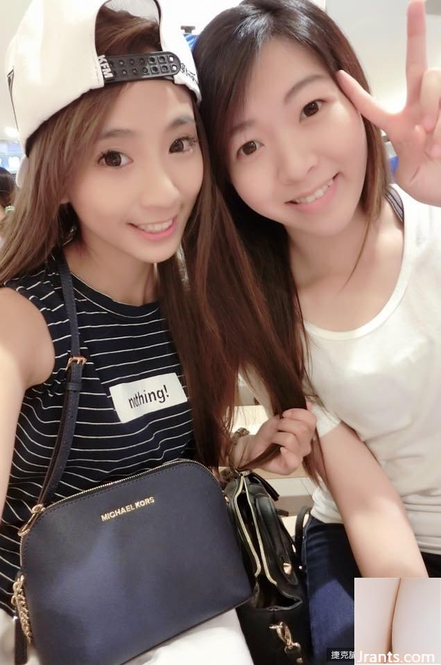 Chụp ngoài trời cây thường xuân mát mẻ (11P) - Ảnh 8