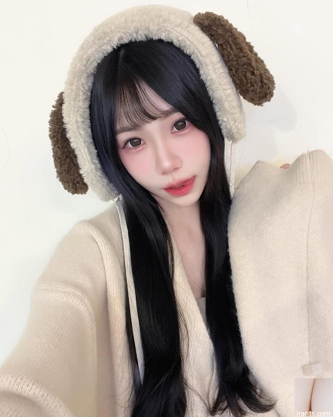 “Chị Lin” Hang sâu độc ác choáng ngợp và mãn nhãn (10P) - Ảnh 3