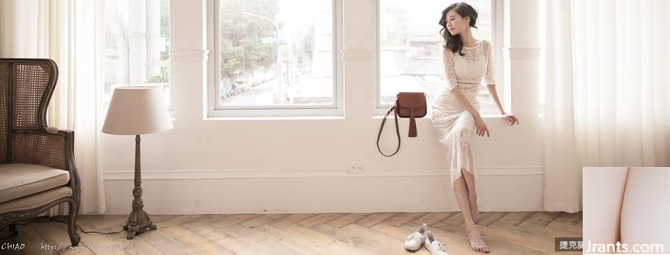 Blogger có đôi chân đẹp và vợ mặc “áo tắm cỡ nhỏ” ~ Chiao ~ Nam bán cầu lộ diện trực tiếp (17P) - Ảnh 10