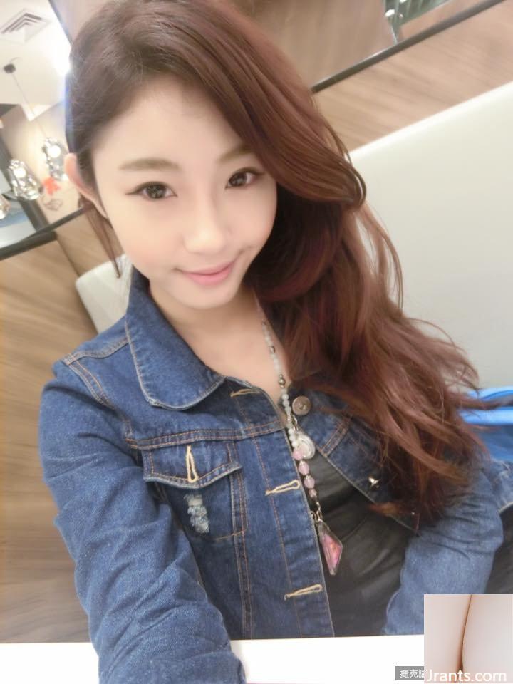 Đặt cột cờ lên ngực cô gái đua xe “Kathleen”! ? Tôi đã quyết định kéo lá cờ này… (32P) - Ảnh 10