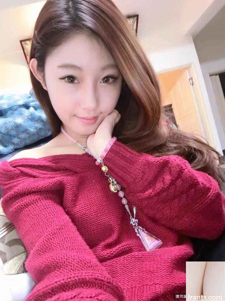 Đặt cột cờ lên ngực cô gái đua xe “Kathleen”! ? Tôi đã quyết định kéo lá cờ này… (32P) - Ảnh 23