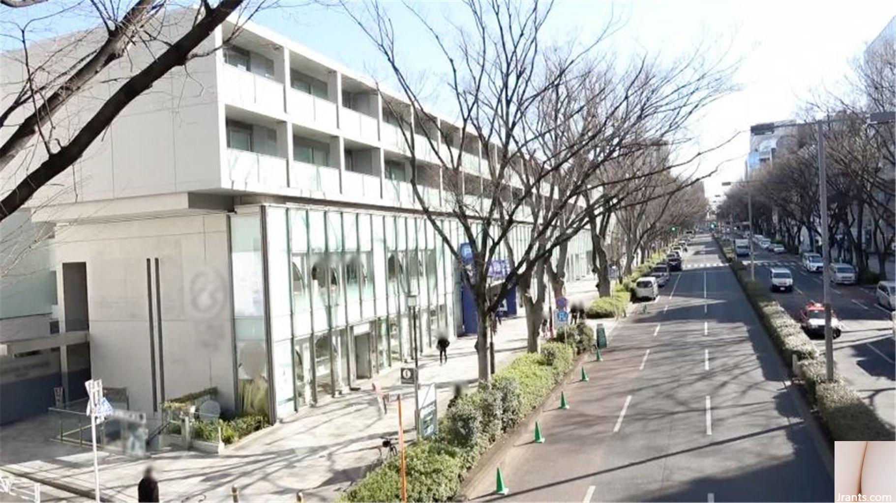 Anna, 33 tuổi, nội trợ toàn thời gian, rất mềm yếu, lần chụp đầu tiên - Ảnh 3