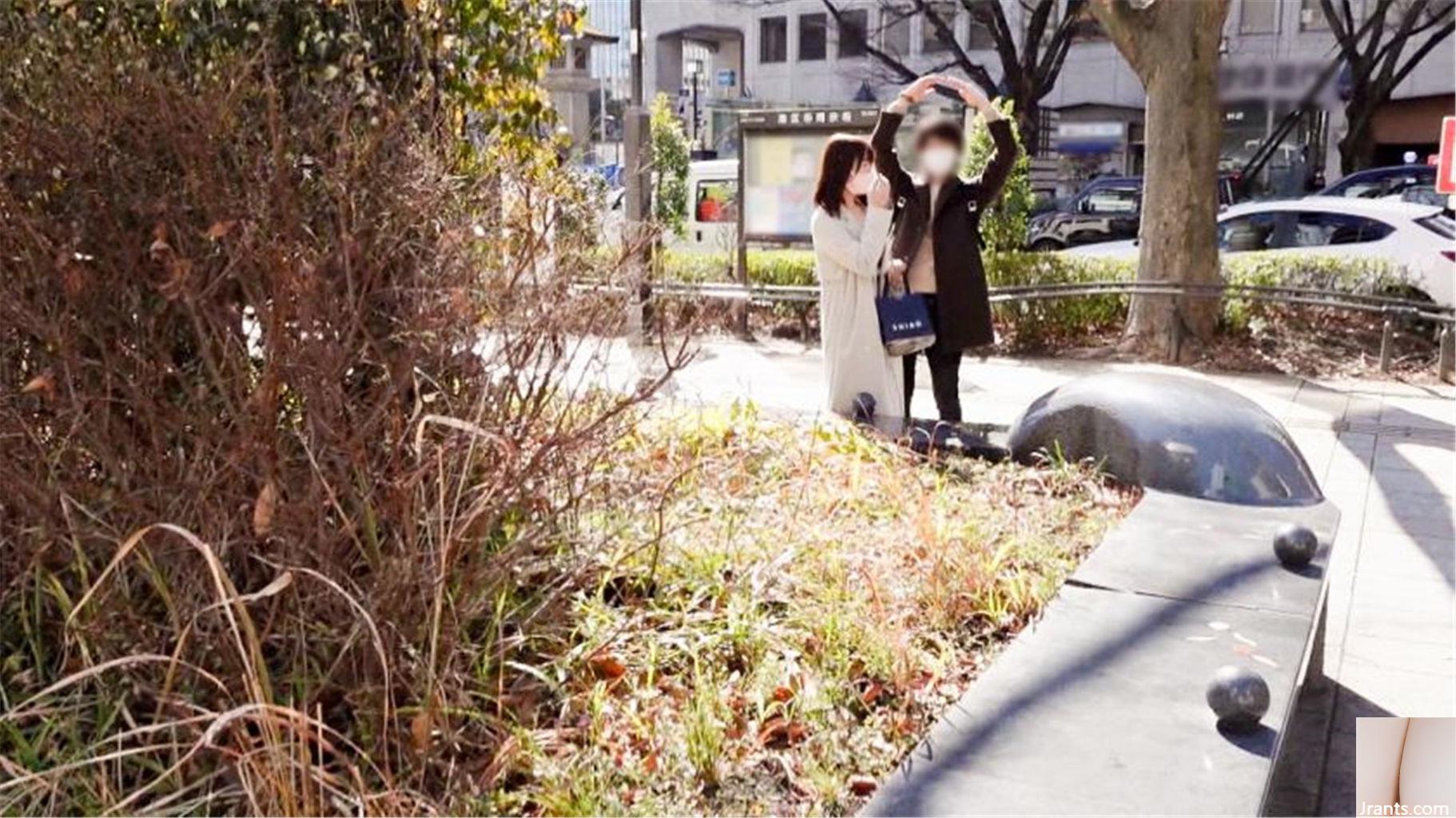 Anna, 33 tuổi, nội trợ toàn thời gian, rất mềm yếu, lần chụp đầu tiên - Ảnh 4