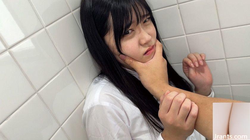 Kozu Manman Land 476MLA-145 (24P) - Ảnh 20