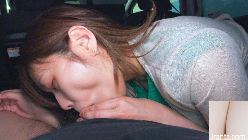 Sexfriend Hikaru – Người phụ nữ chắc chắn sẽ cho phép bạn quan hệ tình dục với cô ấy nếu bạn quan hệ tình dục với cô ấy – Hikaru Konno (21P) - Ảnh 13