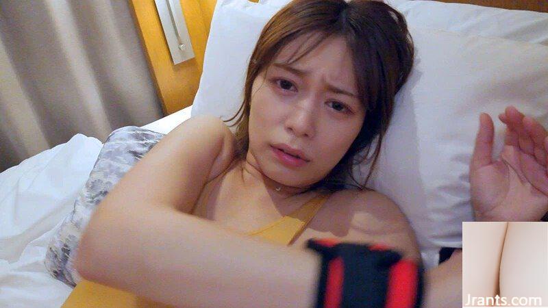 Sexfriend Hikaru – Người phụ nữ chắc chắn sẽ cho phép bạn quan hệ tình dục với cô ấy nếu bạn quan hệ tình dục với cô ấy – Hikaru Konno (21P) - Ảnh 19