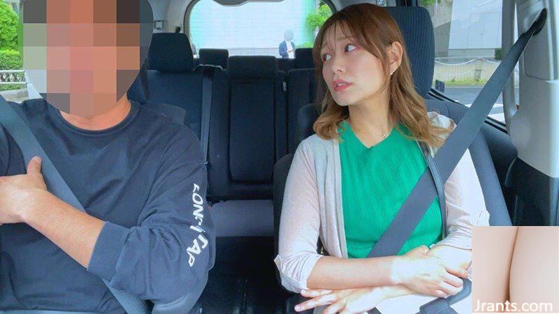 Sexfriend Hikaru – Người phụ nữ chắc chắn sẽ cho phép bạn quan hệ tình dục với cô ấy nếu bạn quan hệ tình dục với cô ấy – Hikaru Konno (21P) - Ảnh 2