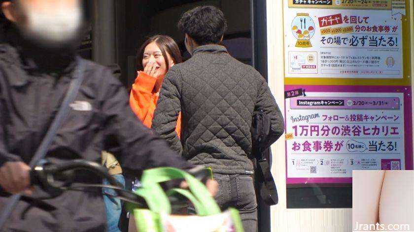 Ria Manman Land 476MLA-161(24P) - Ảnh 2