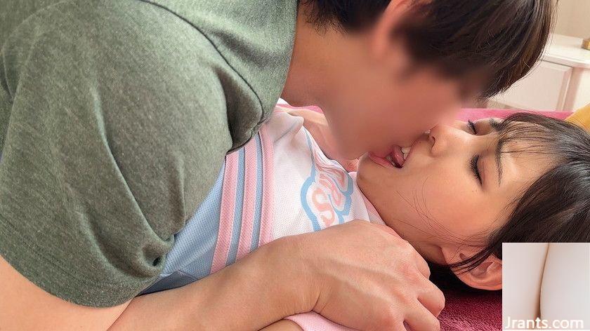 Ria Manman Land 476MLA-161(24P) - Ảnh 22