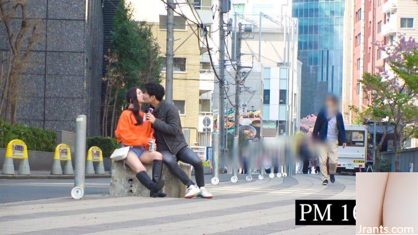 Ria Manman Land 476MLA-161(24P) - Ảnh 4