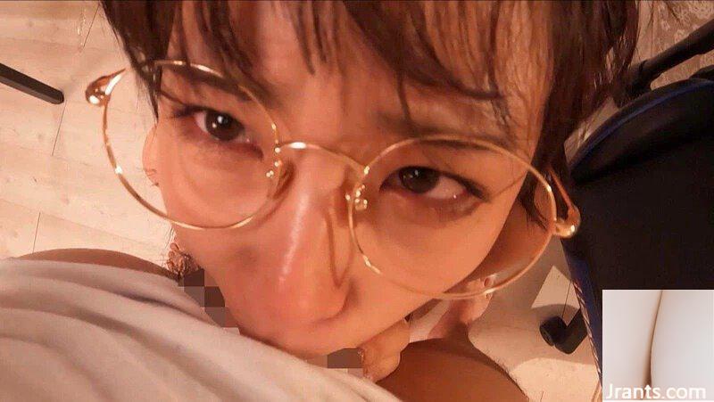 Akari Shibuya Phương ngữ Kansai Rực lửa, v.v. Trò đùa bẩn thỉu OK Nhà phân phối trò chơi bị hủy hợp đồng do nhận xét không phù hợp (21P) - Ảnh 7