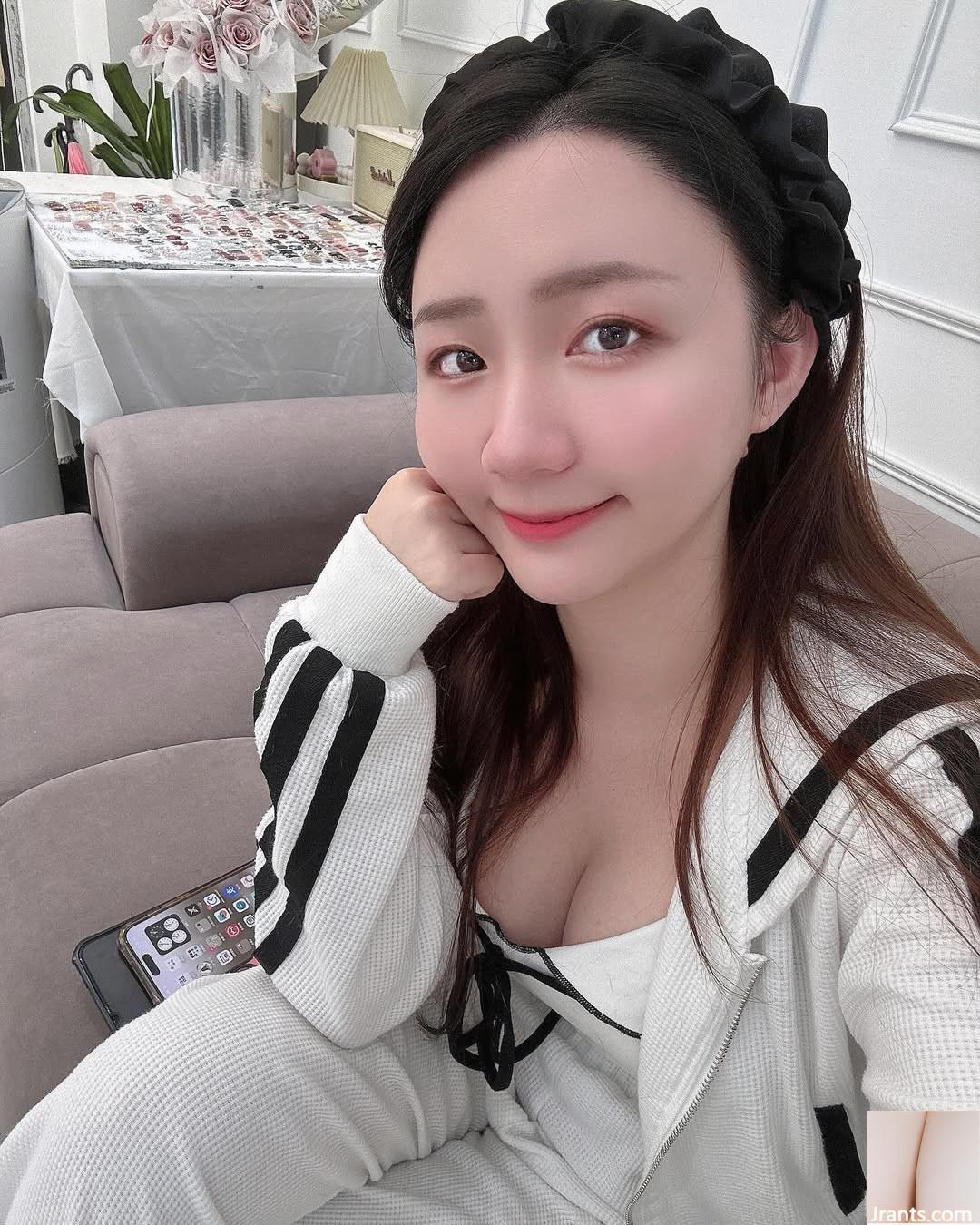 Thân hình nóng bỏng của nữ thần cám dỗ “Koneko” khơi dậy nhiệt huyết mùa hè (10P) - Ảnh 7