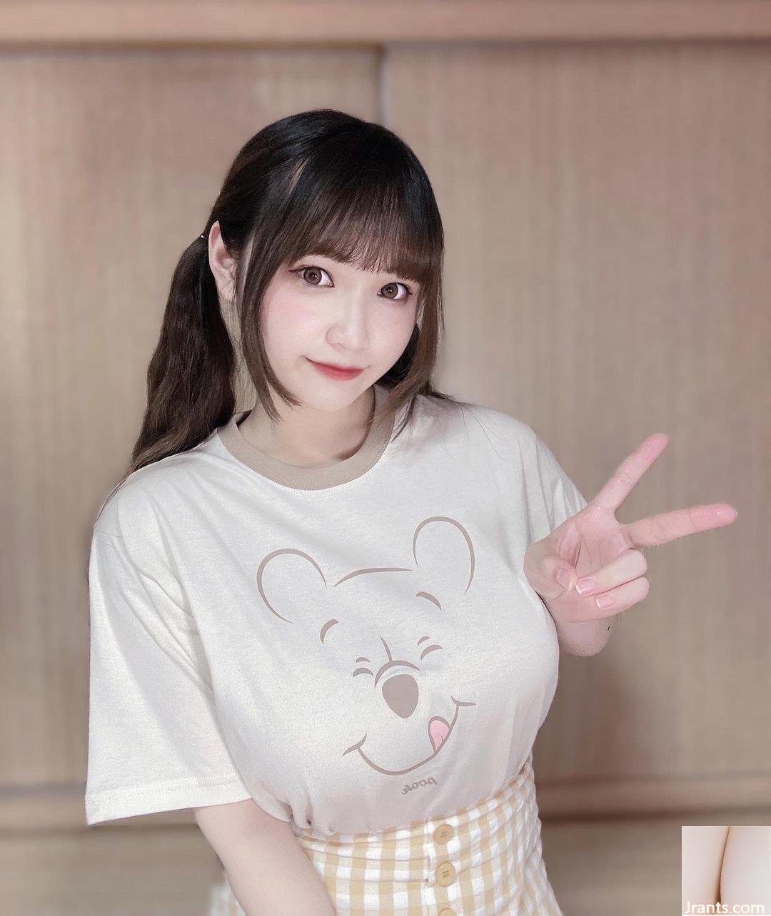 “Wang Yishan”? Viết về người khơi dậy nỗi thổn thức sâu thẳm trong trái tim bạn (10P) - Ảnh 6