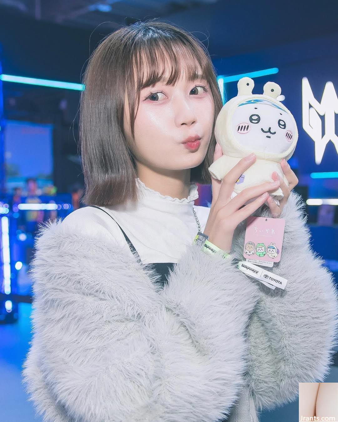 Khuôn mặt của “Nico Kyono” toát lên vẻ quyến rũ. Những bức ảnh đẹp rất hay (10P) - Ảnh 10