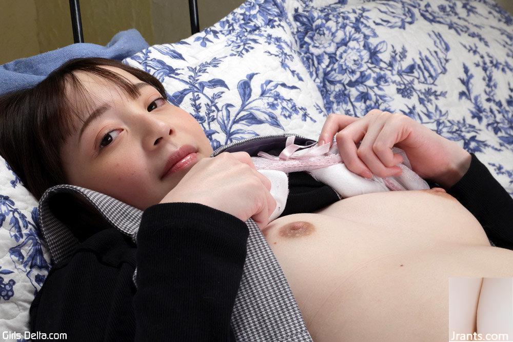 Girlsdelta Sayaka Hagiwara 1778 (20P) - Ảnh 18