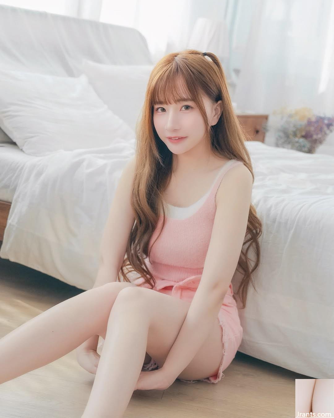 Vẻ đẹp tự nhiên, không cầu kỳ của cô nàng khí chất “33” khiến người ta không thể rời mắt (10P) - Ảnh 5