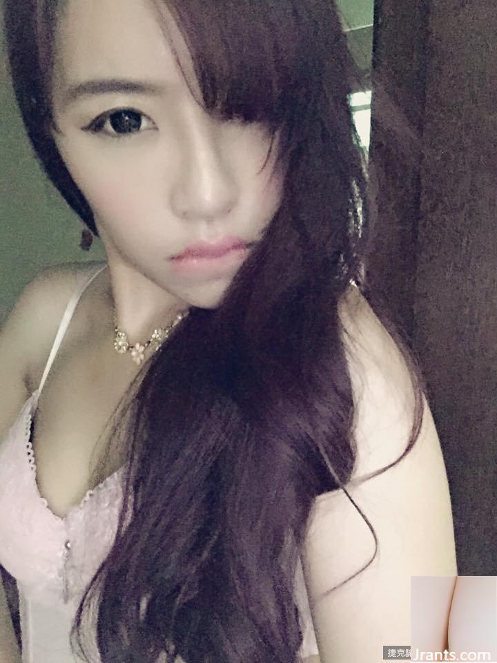 Quán quân bình chọn “Adult Expo”, người đẹp gợi cảm cúp D Aiselia (38P) - Ảnh 10